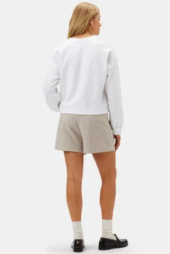 Abbie Sweatshirt