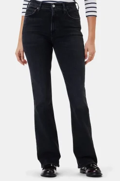 AGOLDE Nico High Rise Slim Boot