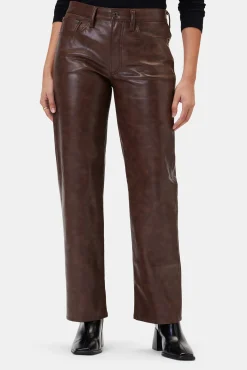 AGOLDE Sloane Jean