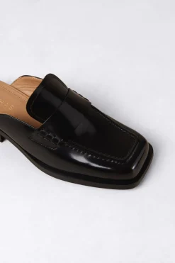 Alohas Alfred Loafer