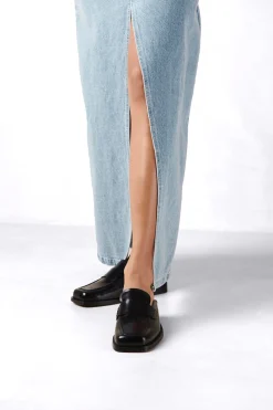 Alohas Alfred Loafer