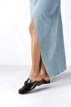 Alohas Alfred Loafer