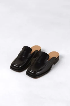 Alohas Alfred Loafer