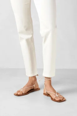 Alohas Misty Sandal