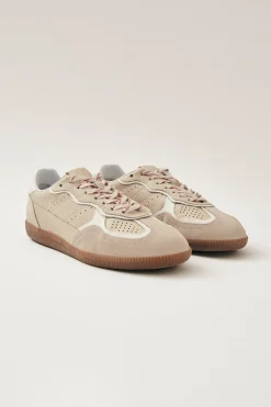 Alohas Tb.490 Rife Leather Sneakers