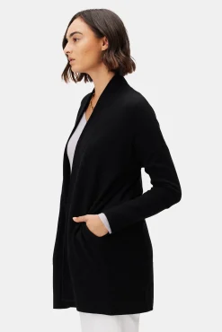 Bailey Delight Eco Cardigan