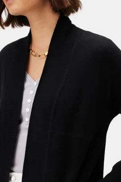 Bailey Delight Eco Cardigan