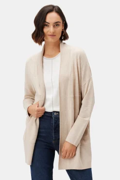 Bailey Delight Eco Cardigan