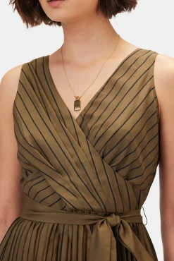 Cambria Dress