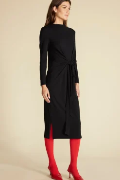 Castile Reverie Knit Dress