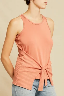 Celeste Knit Tank