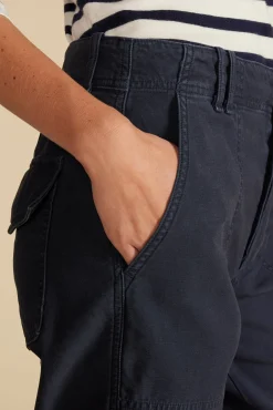 Citizens of Humanity Agni Utility Trouser