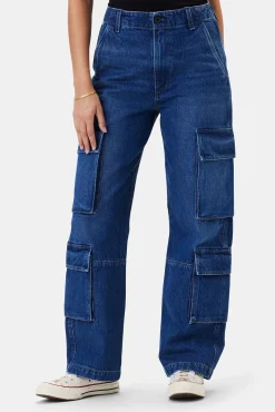 Citizens of Humanity Delena Cargo Pant