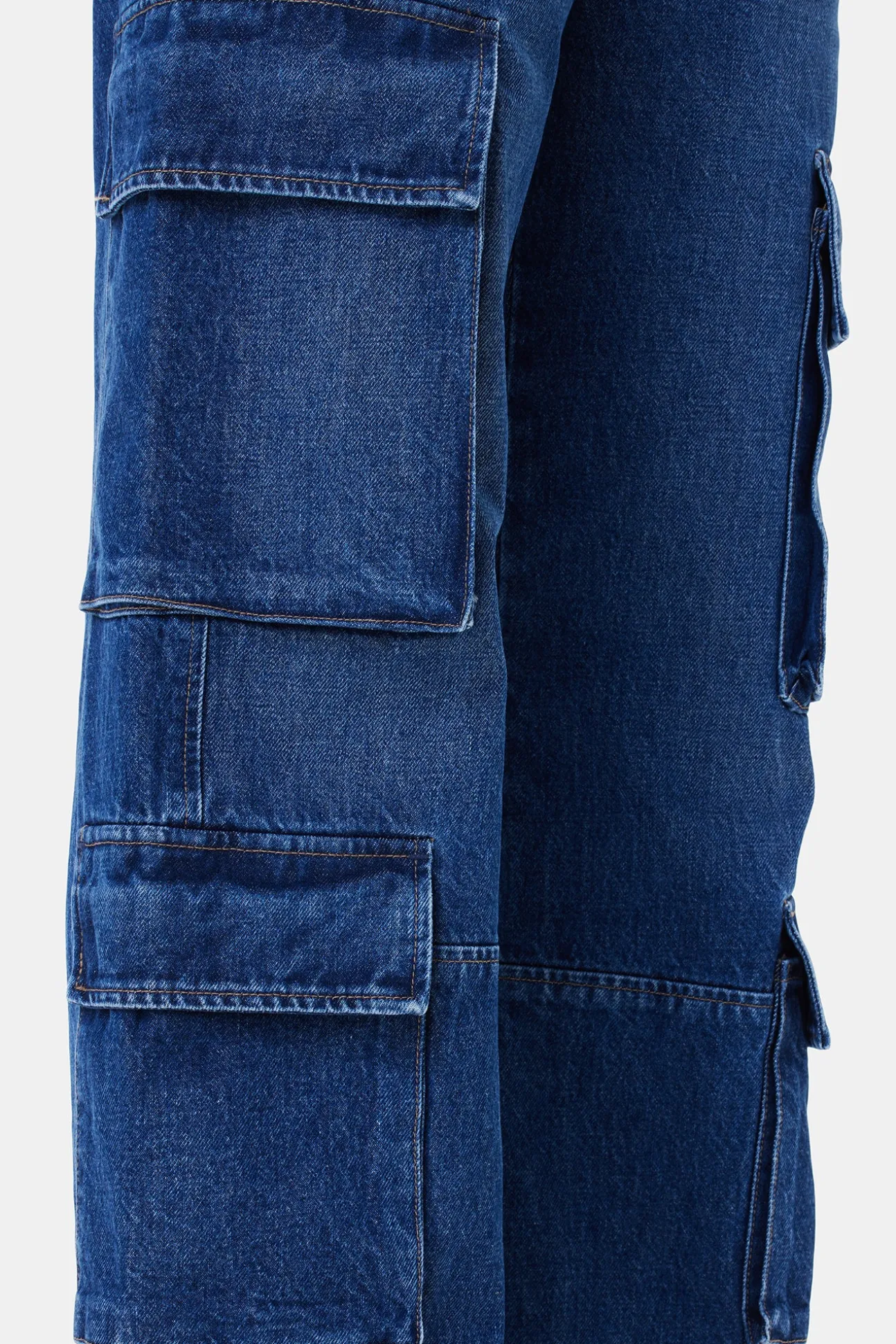 Citizens of Humanity Delena Cargo Pant