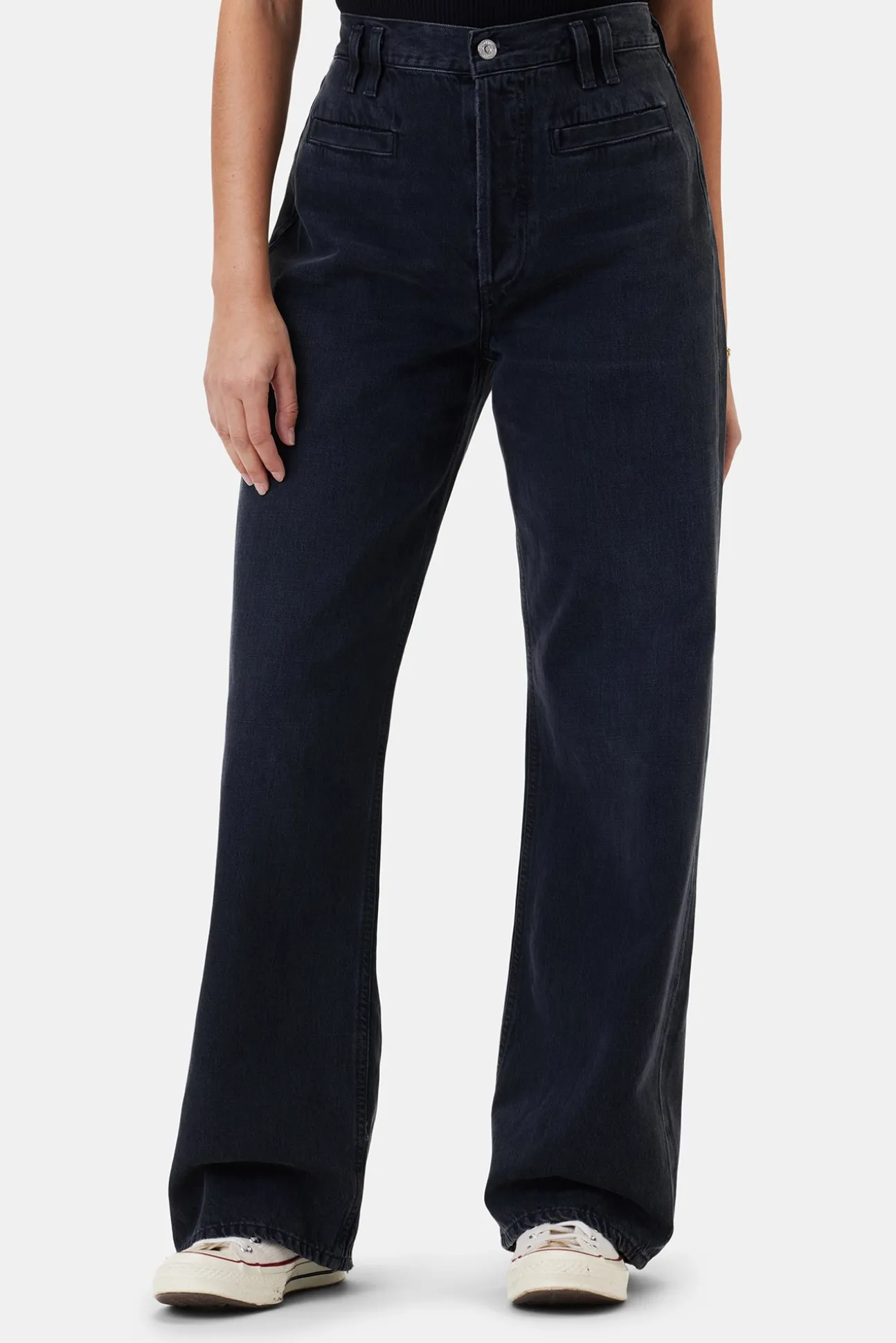 Citizens of Humanity Gaucho Trouser