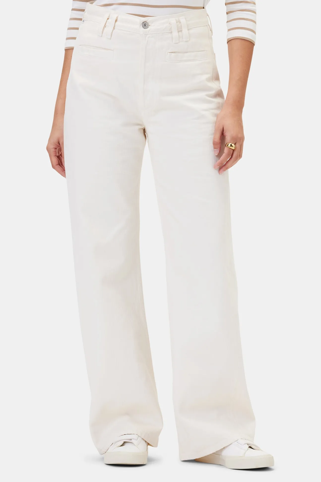 Citizens of Humanity Gaucho Trouser