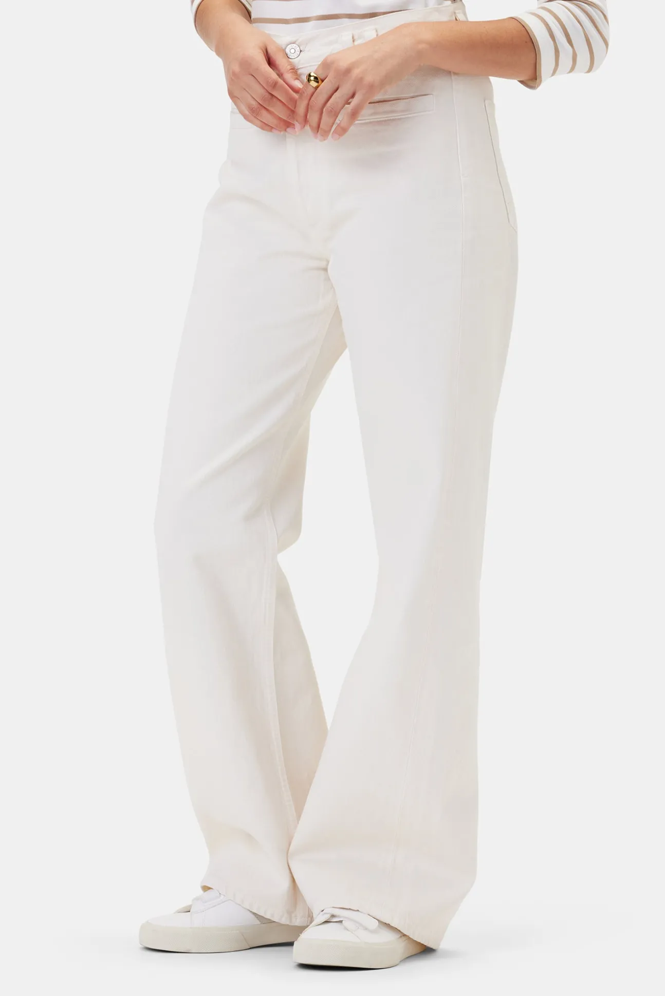 Citizens of Humanity Gaucho Trouser