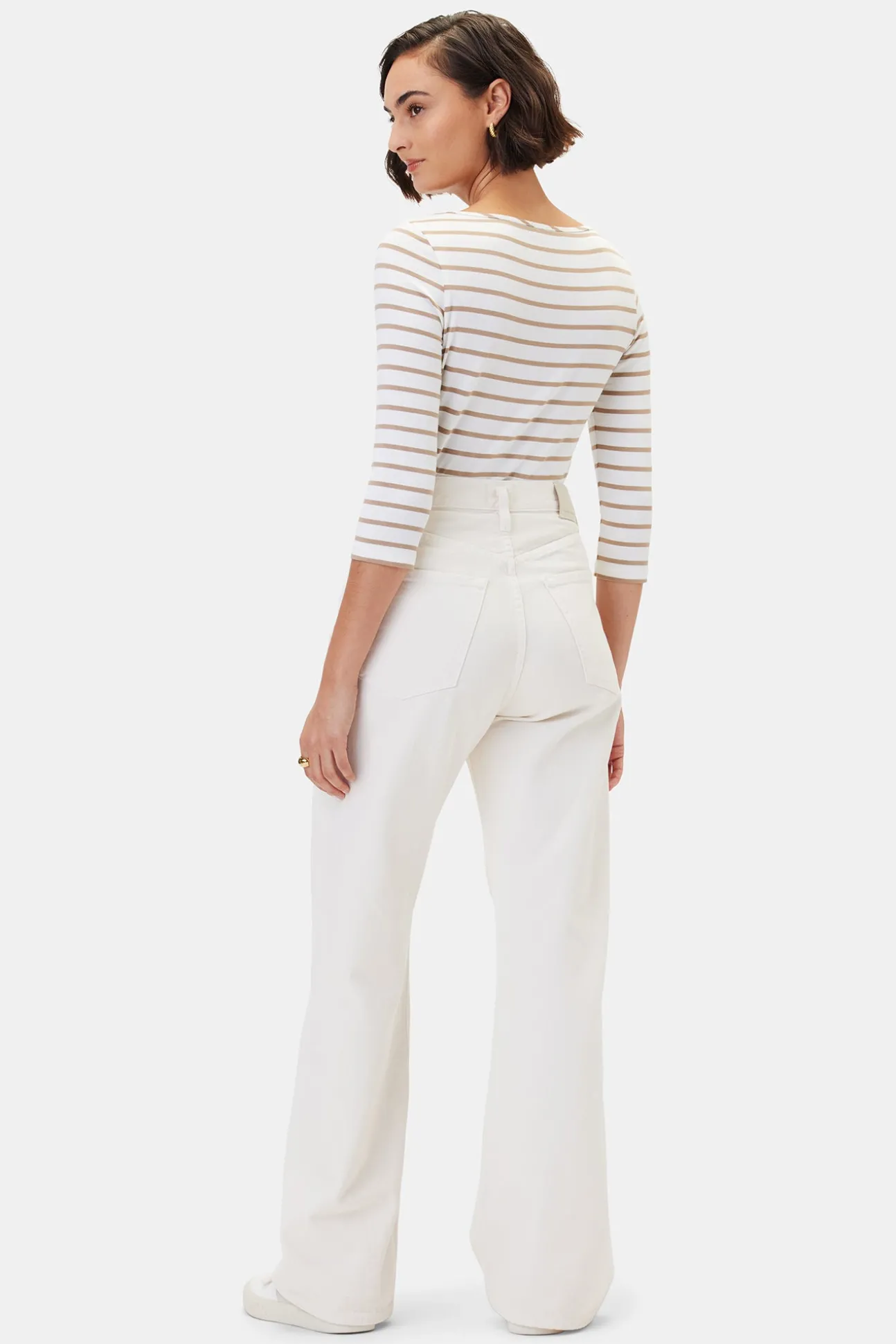 Citizens of Humanity Gaucho Trouser