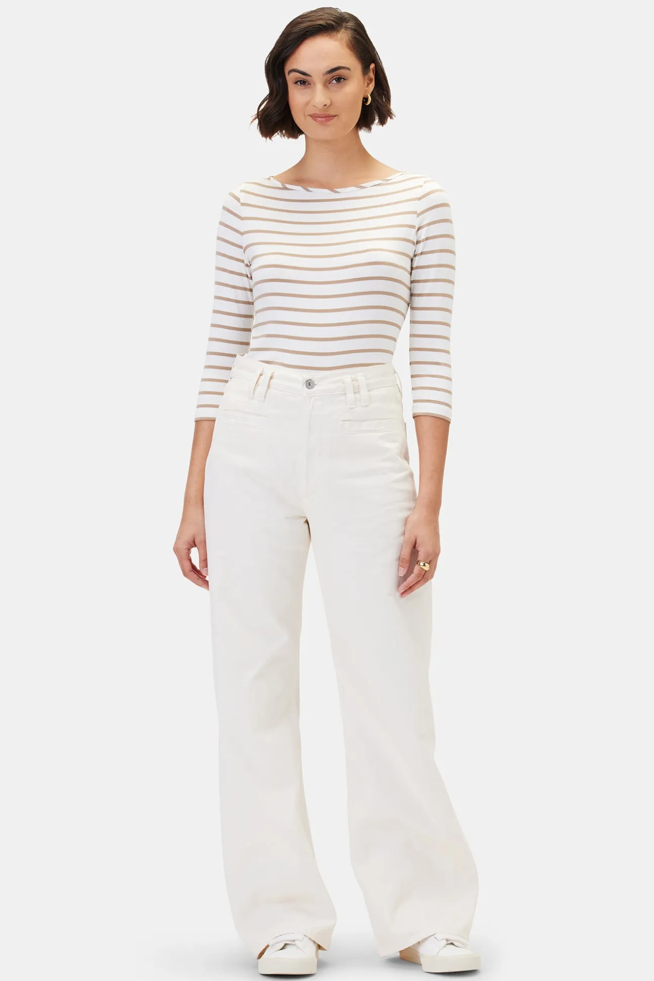 Citizens of Humanity Gaucho Trouser