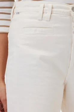 Citizens of Humanity Gaucho Trouser