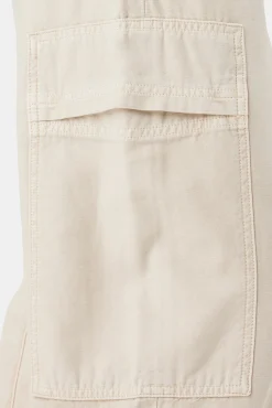 Citizens of Humanity Marcelle Cargo Pant