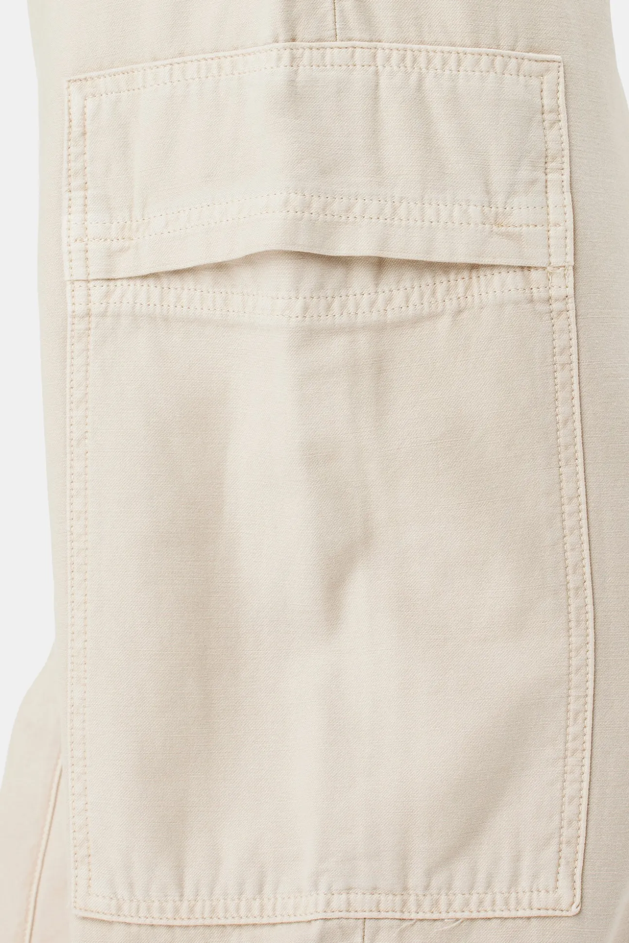 Citizens of Humanity Marcelle Cargo Pant
