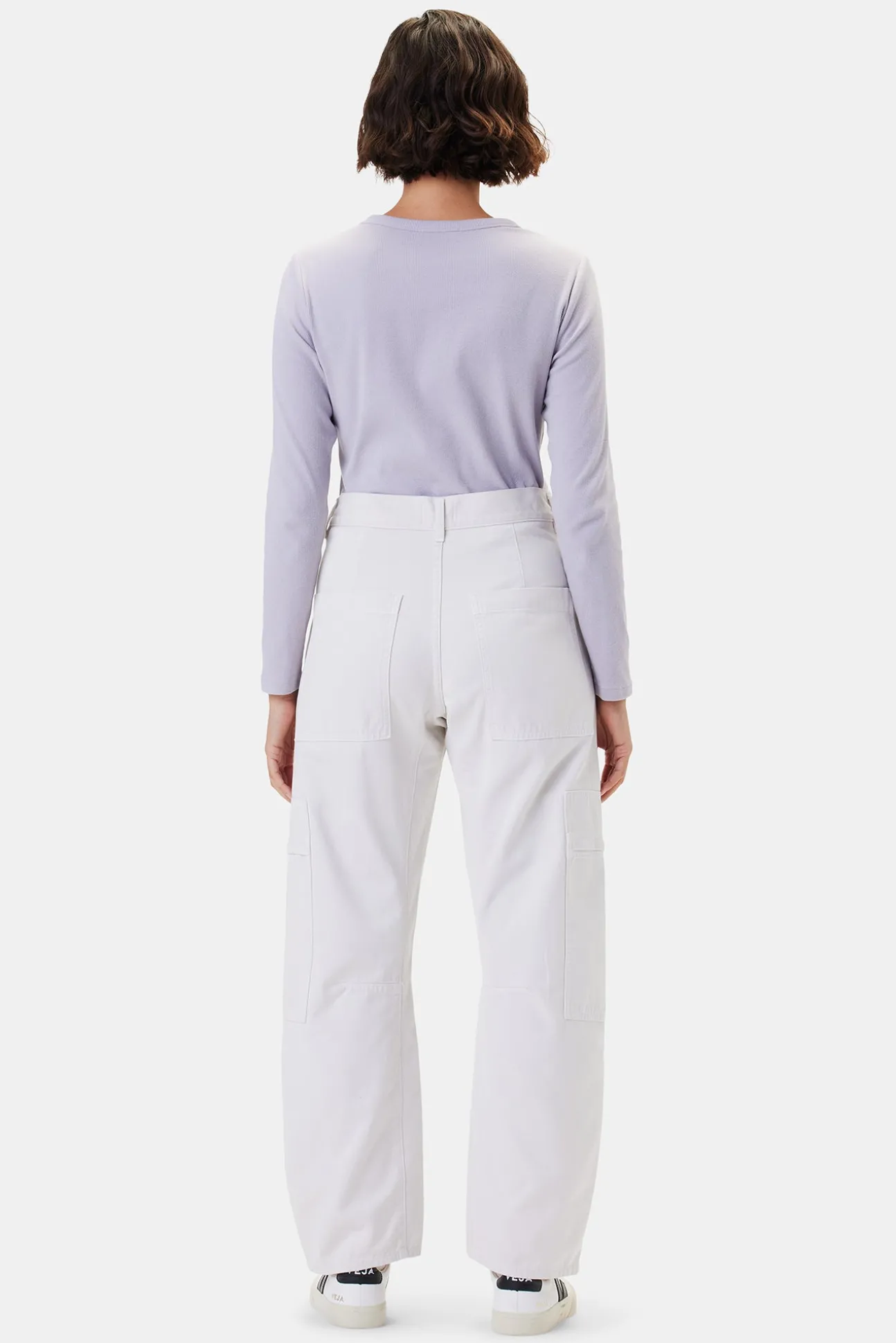Citizens of Humanity Marcelle Cargo Pant