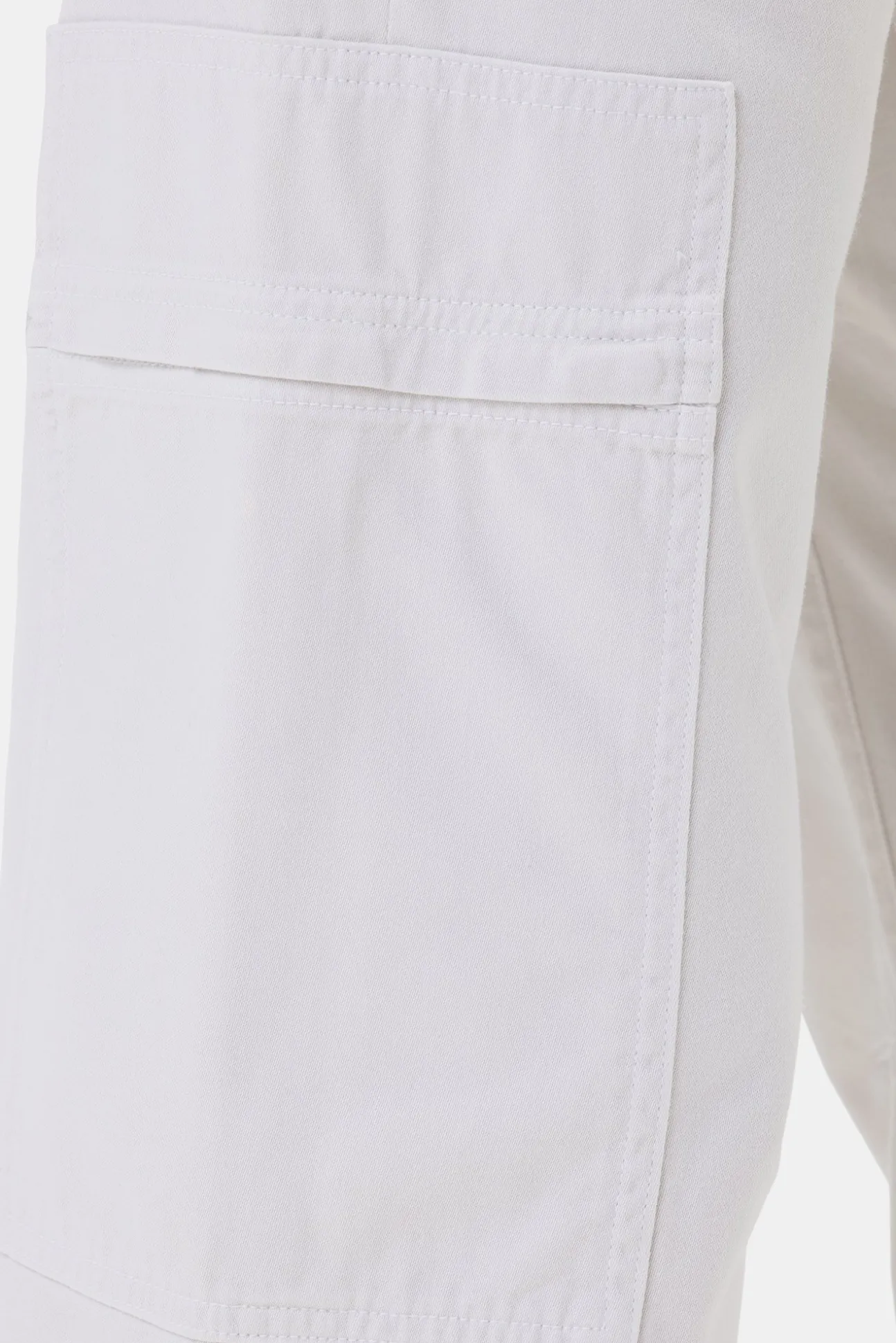 Citizens of Humanity Marcelle Cargo Pant