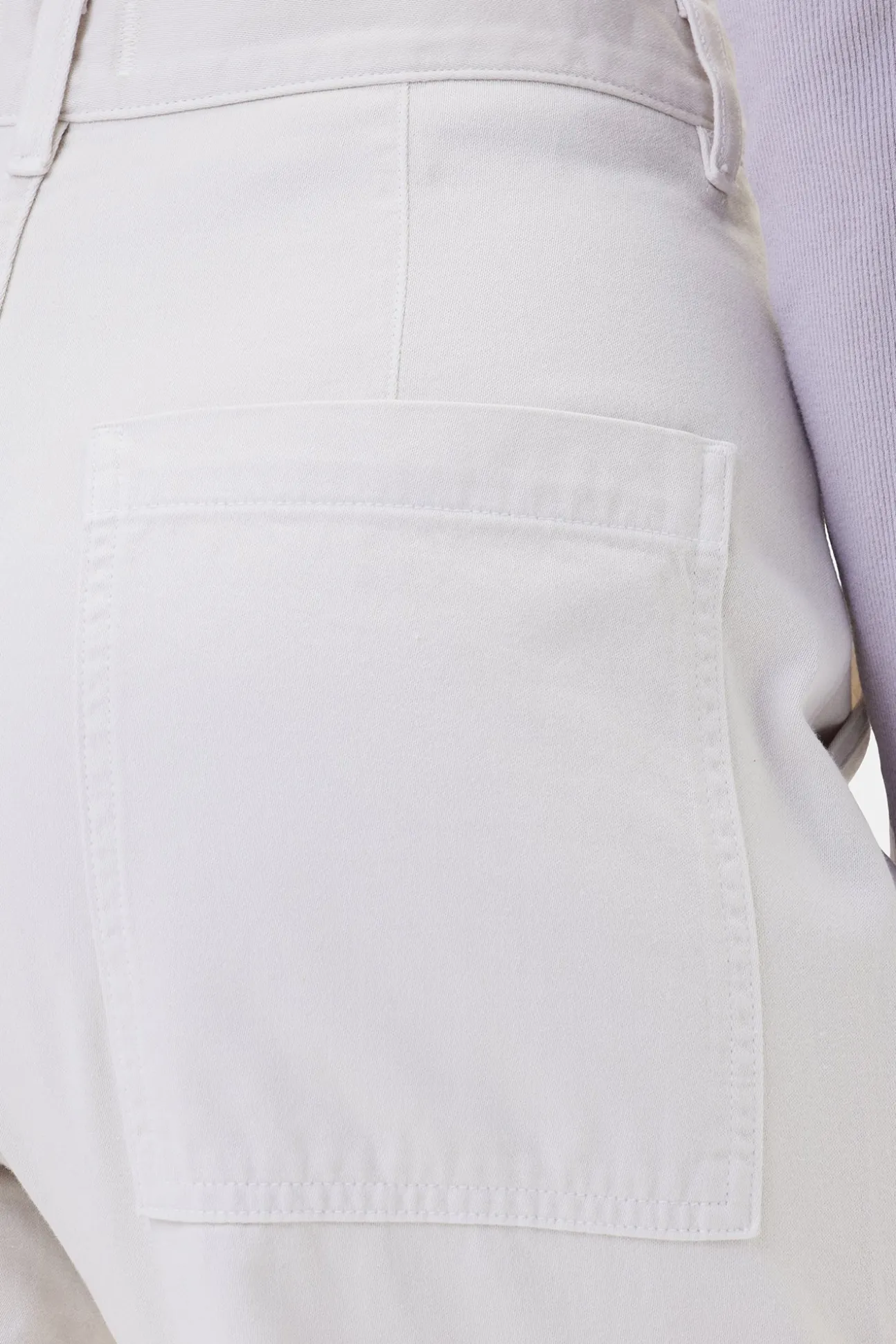 Citizens of Humanity Marcelle Cargo Pant