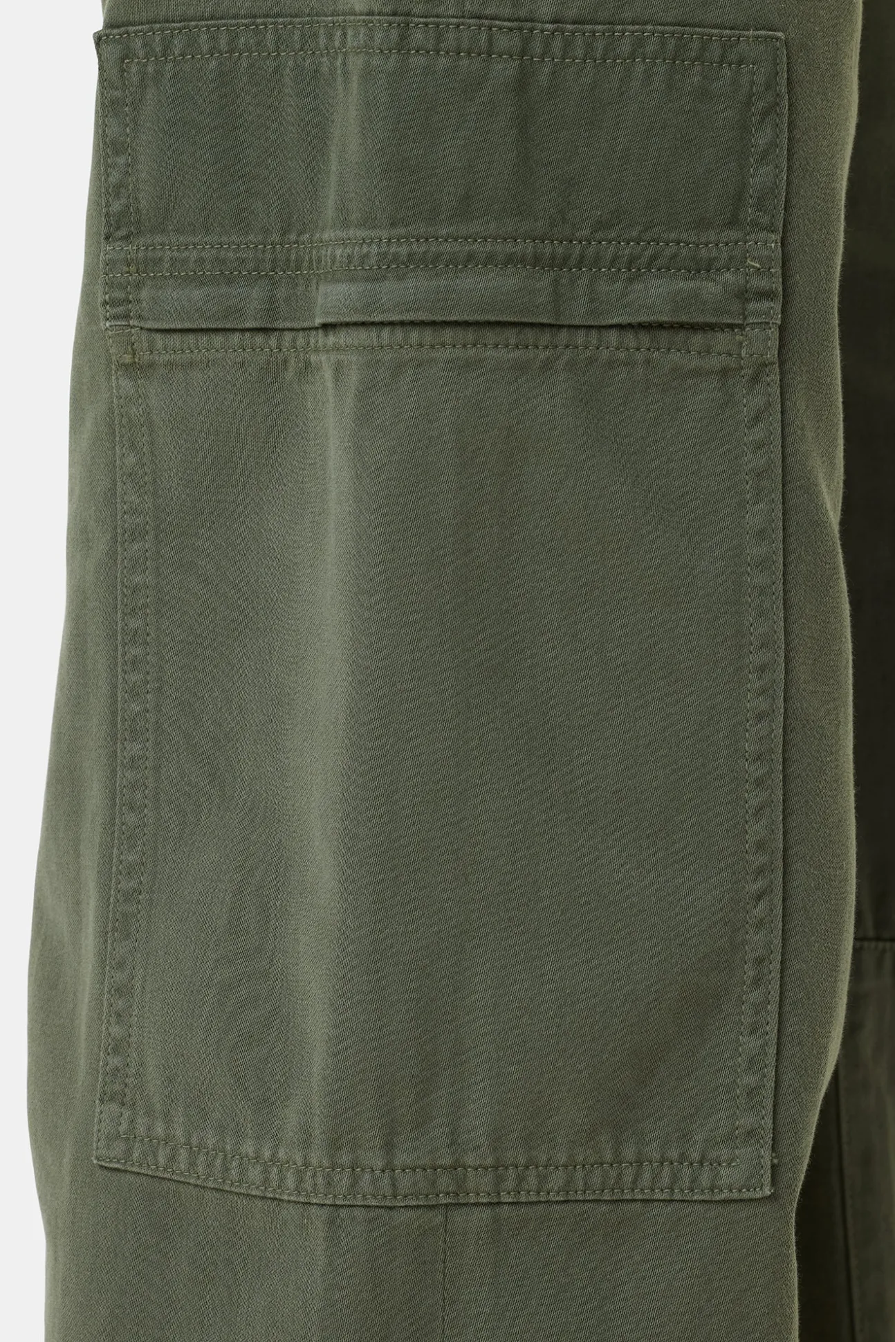 Citizens of Humanity Marcelle Cargo Pant