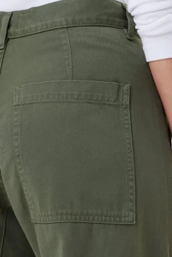 Citizens of Humanity Marcelle Cargo Pant
