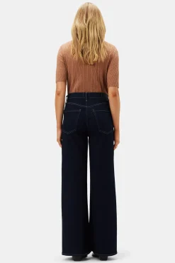 Citizens of Humanity Paloma Baggy Jean