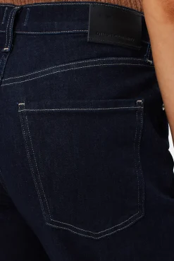 Citizens of Humanity Paloma Baggy Jean