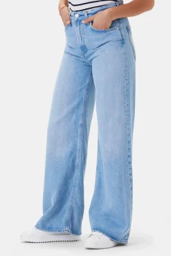 Citizens of Humanity Paloma Baggy Jean