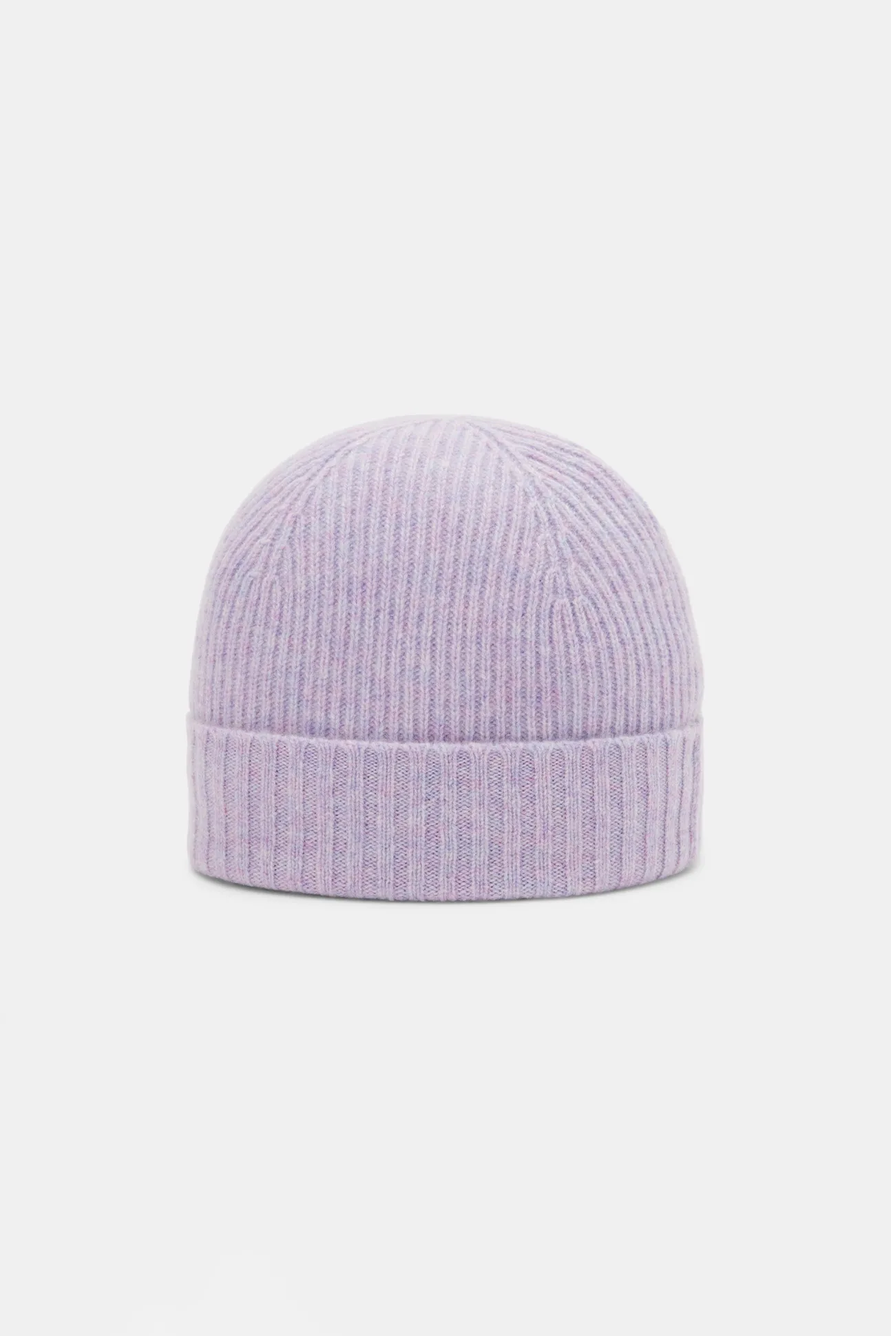 Colby Cashmere Beanie