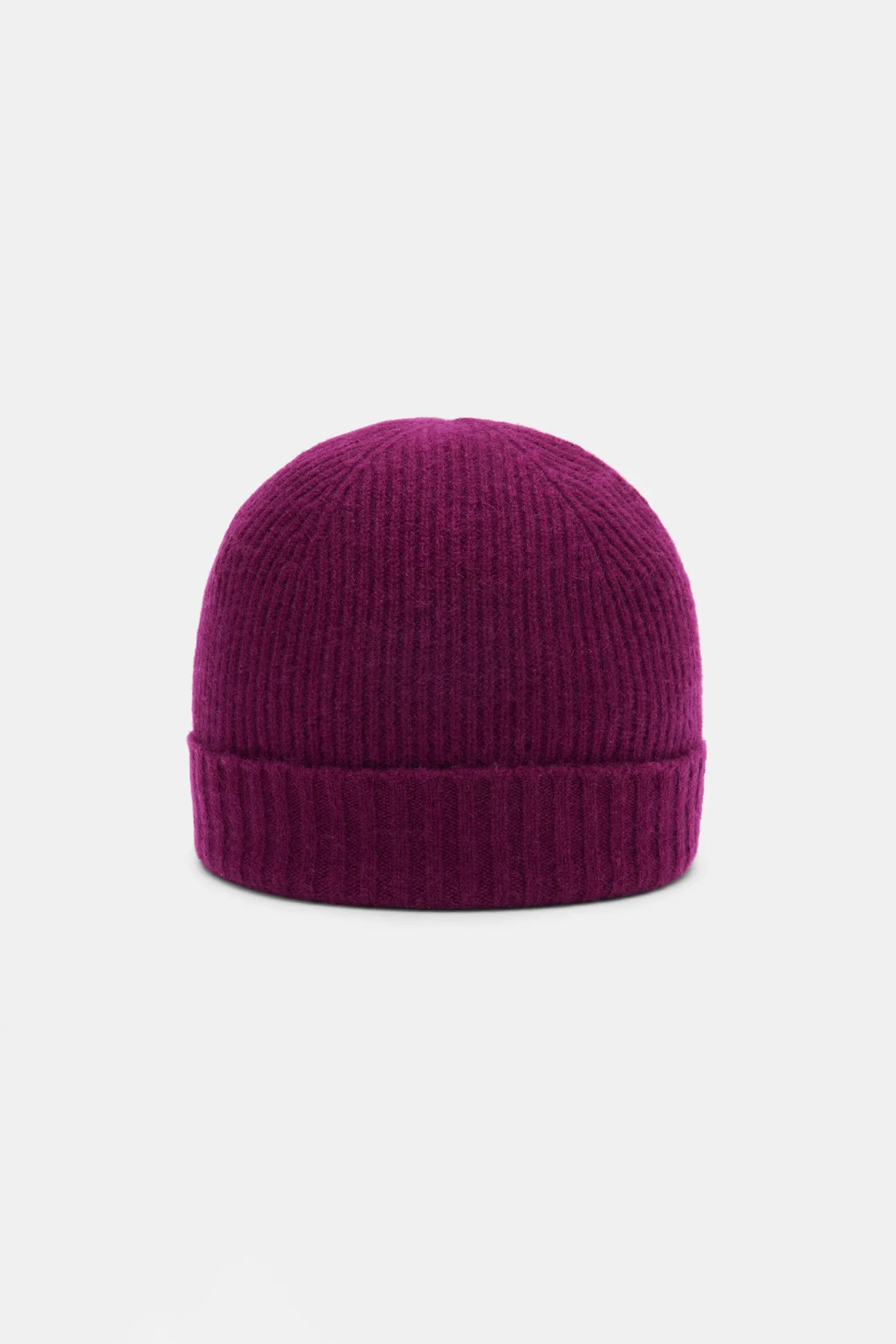 Colby Cashmere Beanie