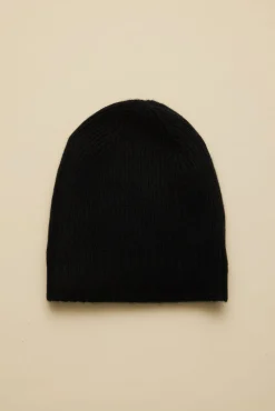 Colby Cashmere Beanie