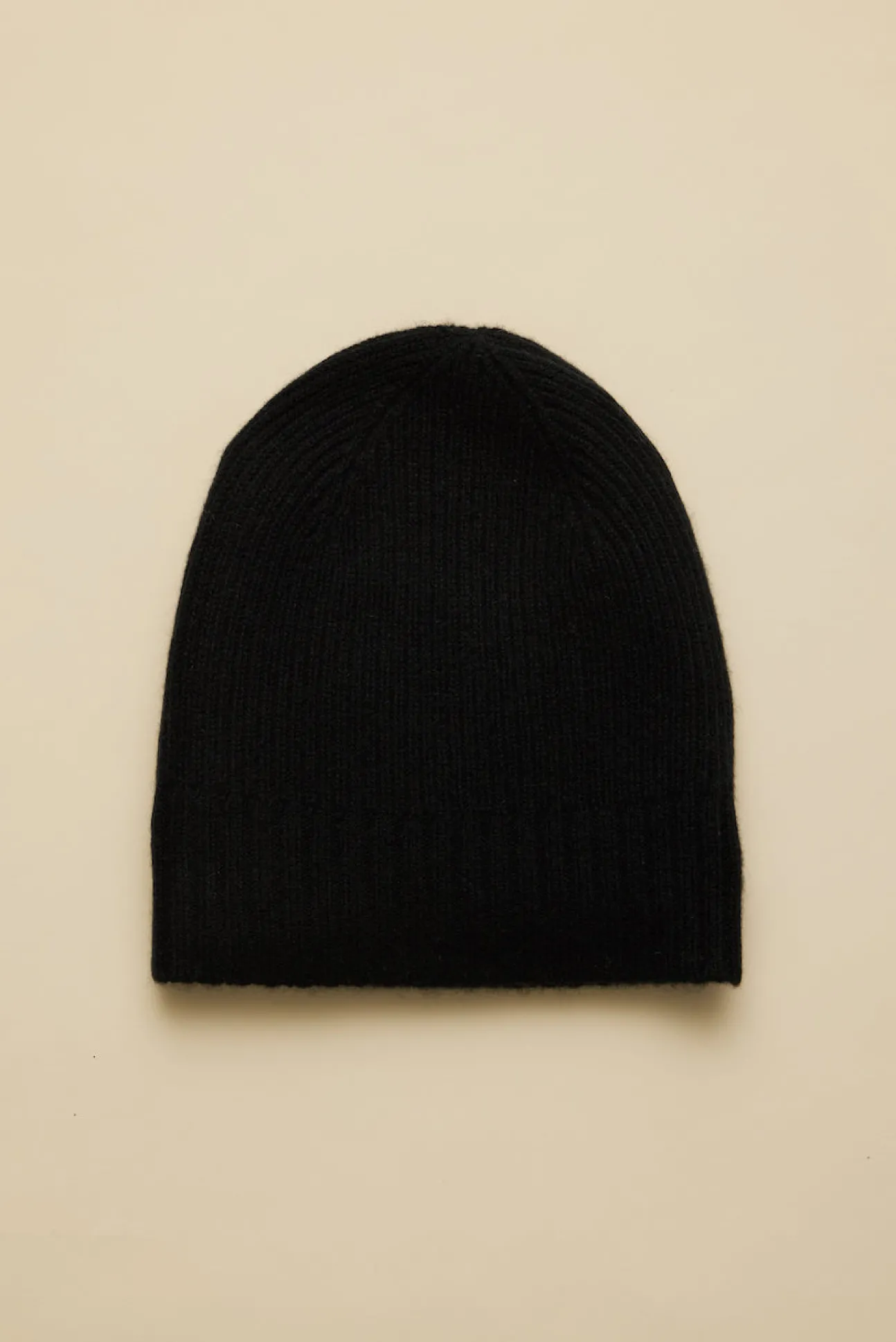 Colby Cashmere Beanie
