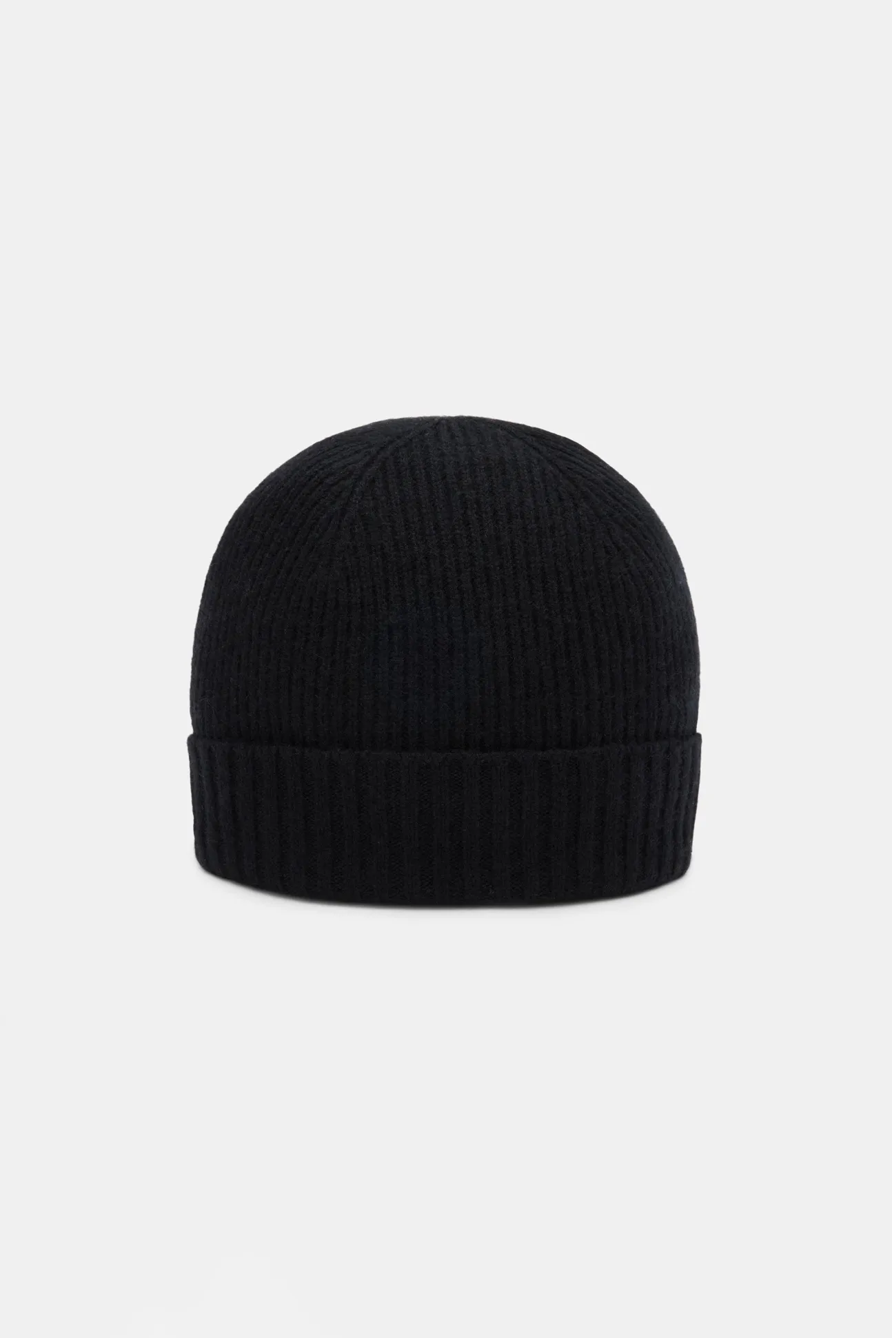 Colby Cashmere Beanie