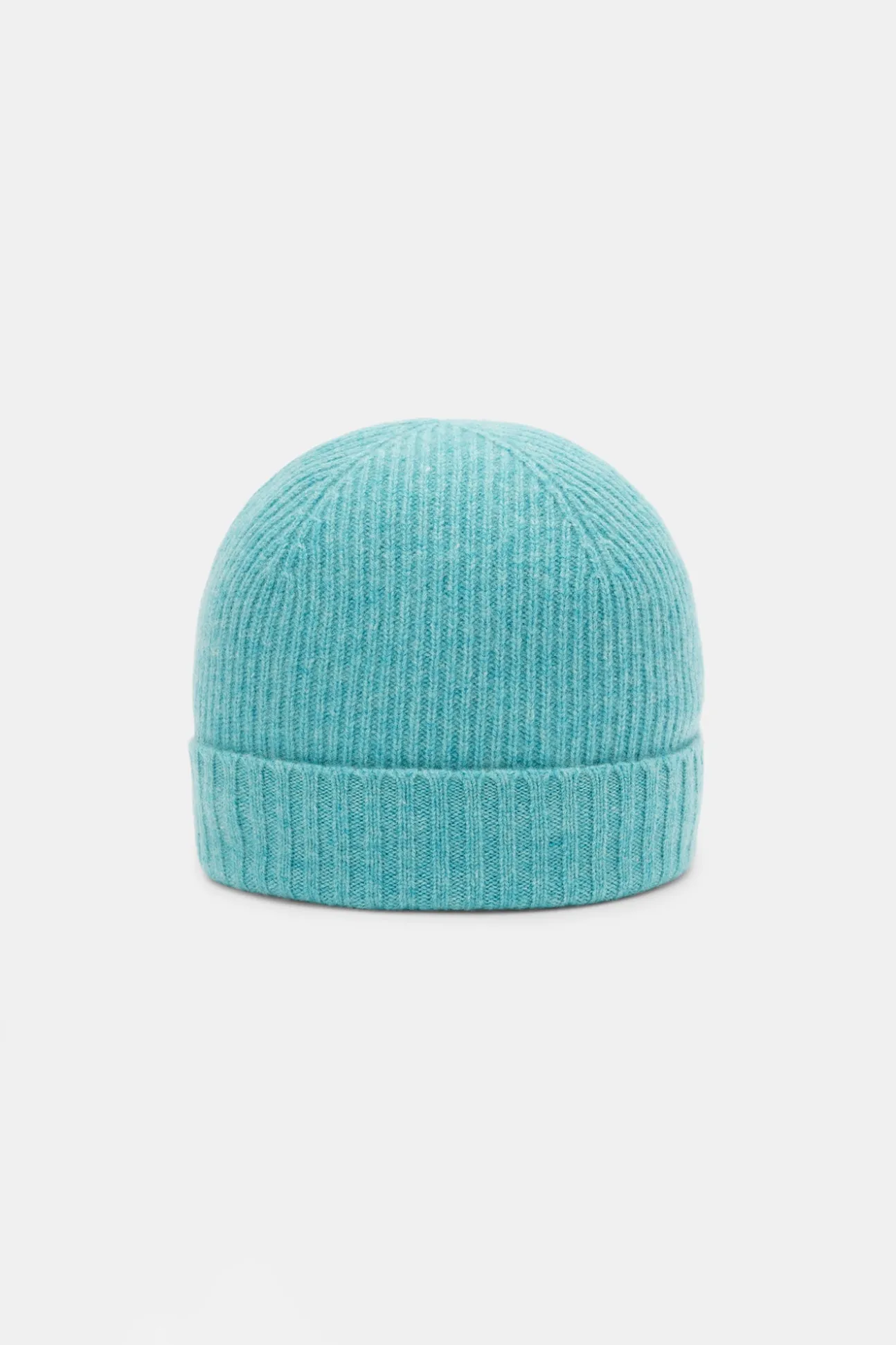 Colby Cashmere Beanie