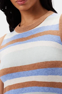 Colette Knit Dress