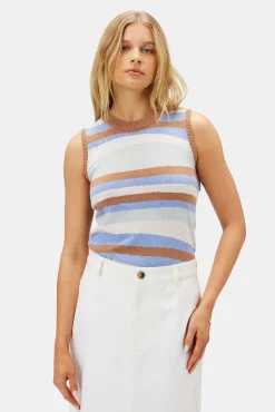 Colette Tank