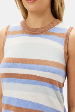 Colette Tank