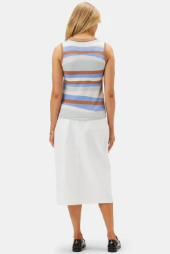 Colette Tank