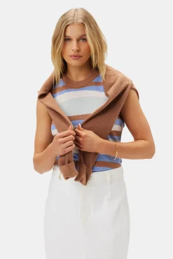 Colette Tank
