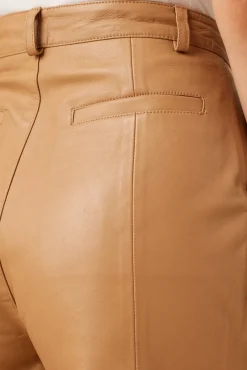 Deadwood Suzy Short