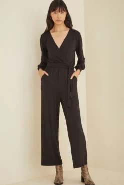 Everley Jumpsuit