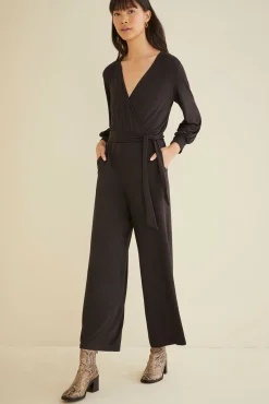 Everley Jumpsuit