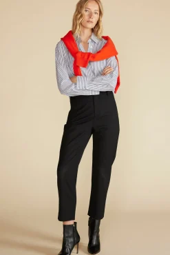 Henri Button Down Shirt