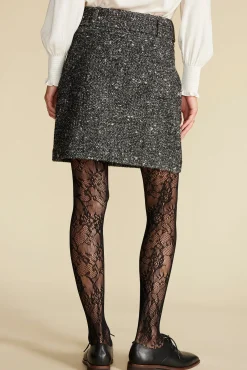 Ira Mini Skirt